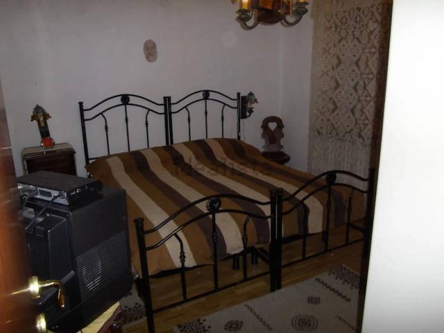 Appartamento in vendita di 90 m² in Via Galassia