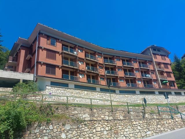 Appartamento in vendita di 90 m² in Via Galassia, 8