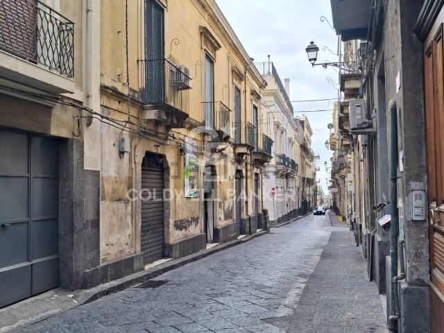 Appartamento in vendita di 90 m² in Via Galatea, 147