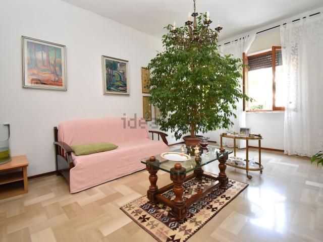 Appartamento in vendita di 90 m² in Via Galileo Galilei
