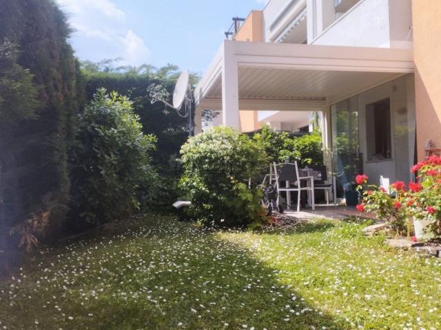 Appartamento in vendita di 90 m² in Via Galileo Galilei