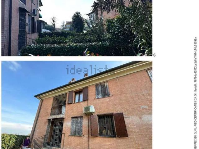 Appartamento in vendita di 90 m² in Via Galisano, 22