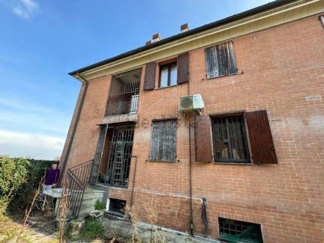 Appartamento in vendita di 90 m² in Via Galisano, 22