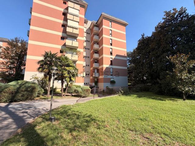 Appartamento in vendita di 90 m² in Via Gallarana, 4