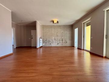Appartamento in vendita di 90 m² in Via Gallinotti, 18