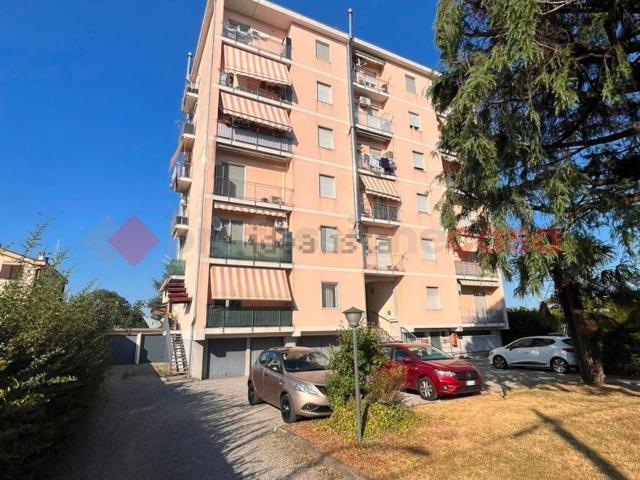 Appartamento in vendita di 90 m² in Via Gaudenzio Ferrari, 7