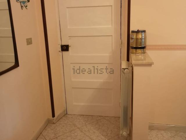 Appartamento in vendita di 90 m² in Via Gemma De Bosis