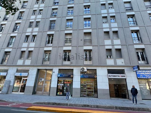 Appartamento in vendita di 90 m² in Via Gentile Bellini, 2