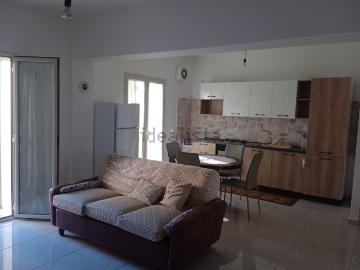 Appartamento in vendita di 90 m² in Via Generale Armando Diaz, 66