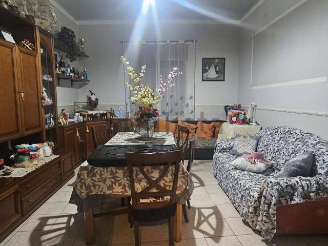 Appartamento in vendita di 90 m² in Via Generale Cadorna