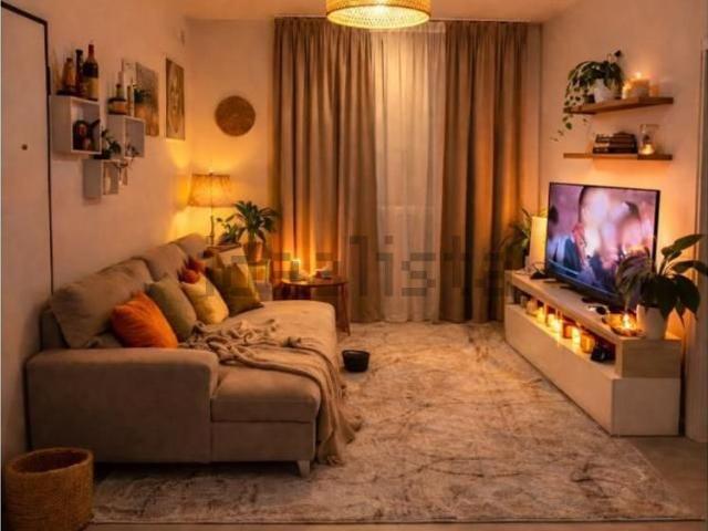 Appartamento in vendita di 90 m² in Via Genova, 2