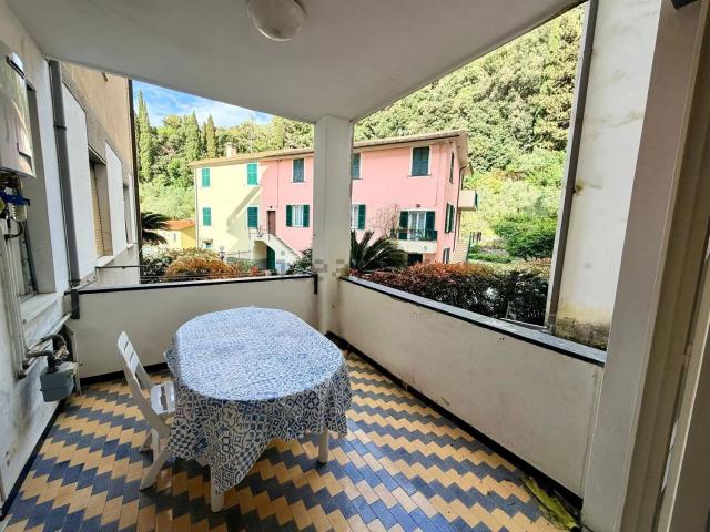 Appartamento in vendita di 90 m² in Via Genova, 38