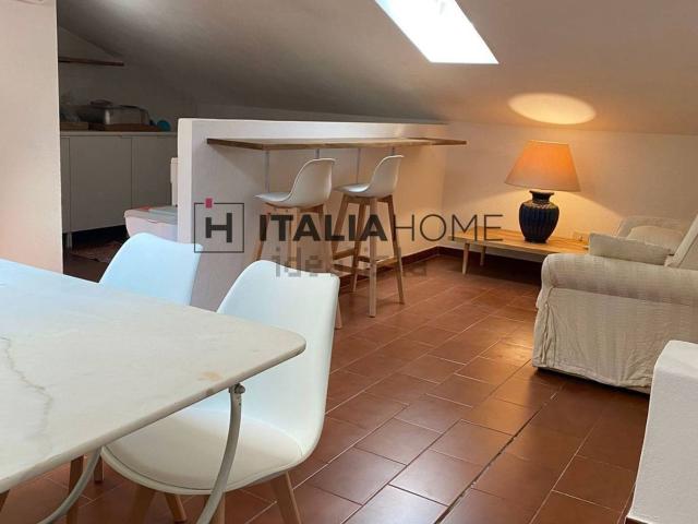 Appartamento in vendita di 90 m² in Via Gerolamo Pitzolo