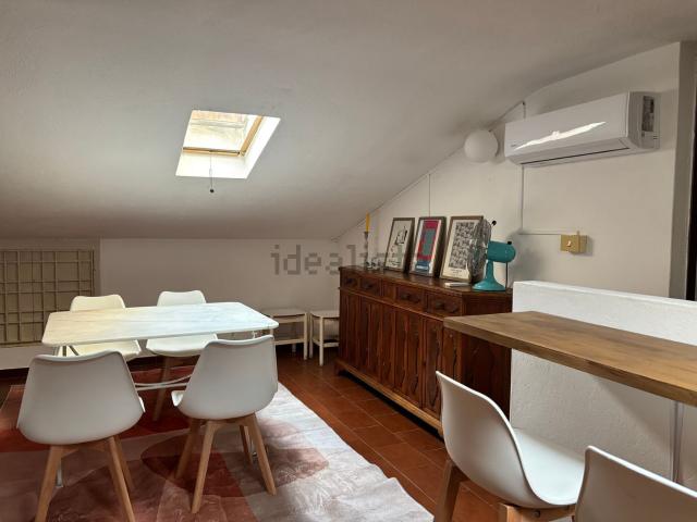 Appartamento in vendita di 90 m² in Via Gerolamo Pitzolo, 26