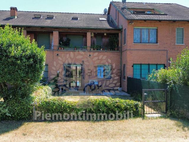 Appartamento in vendita di 90 m² in Via Gino Giovanni, 19
