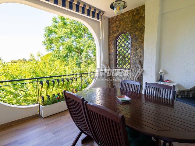 Appartamento in vendita di 85 m² in Via Giotto