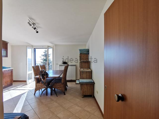 Appartamento in vendita di 90 m² in Via giotto