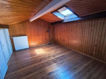 Appartamento in vendita di 90 m² in Via Giovan Battista Barsuglia