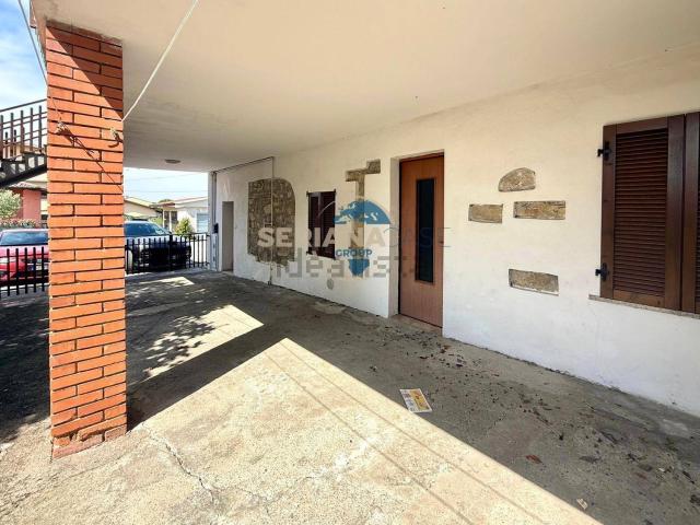 Appartamento in vendita di 90 m² in Via Giovan Battista Marchesi