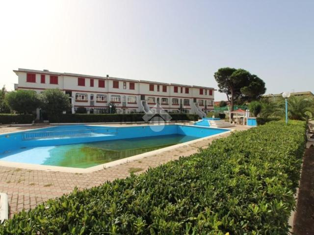 Appartamento in vendita di 90 m² in Via Giovanni Verga, 4