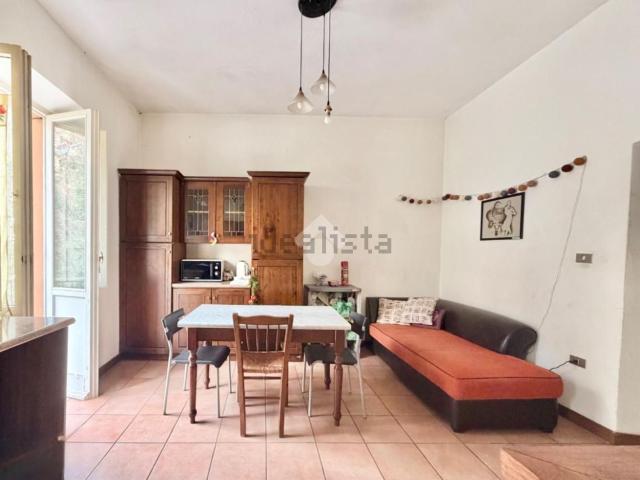 Appartamento in vendita di 90 m² in Via Giovanni Verga, 7