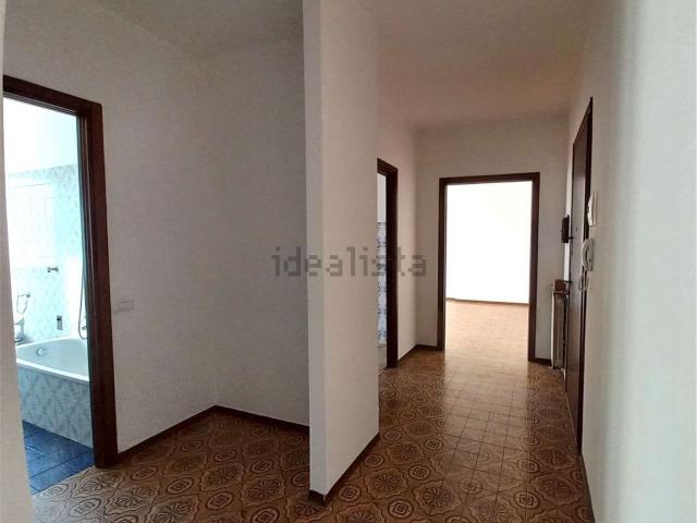 Appartamento in vendita di 90 m² in Via Giovanni XXIII, 76