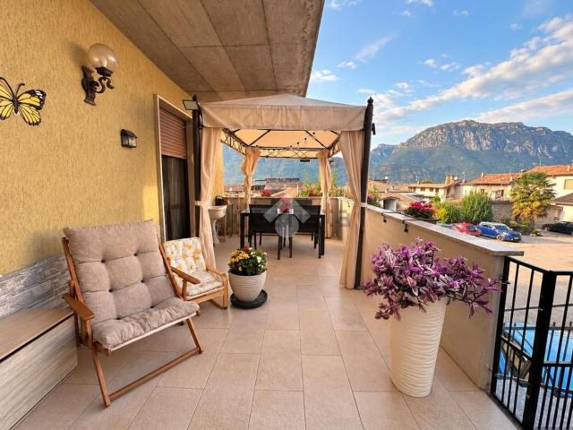 Appartamento in vendita di 90 m² in Via Giovanni XXIII, 8