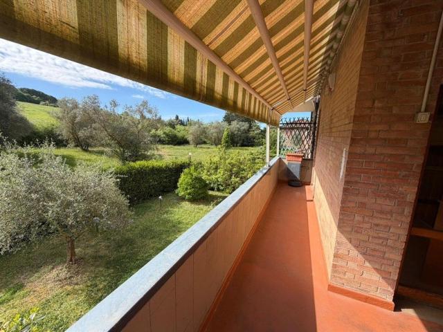 Appartamento in vendita di 90 m² in Via Giovanni XXIII
