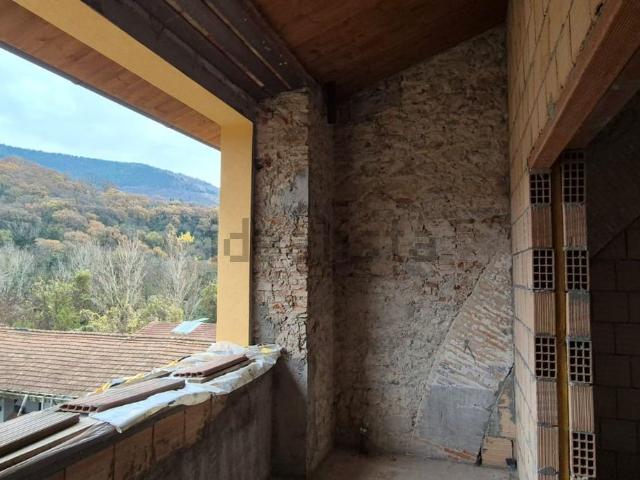 Appartamento in vendita di 90 m² in Via Giovanni Amendola, 9