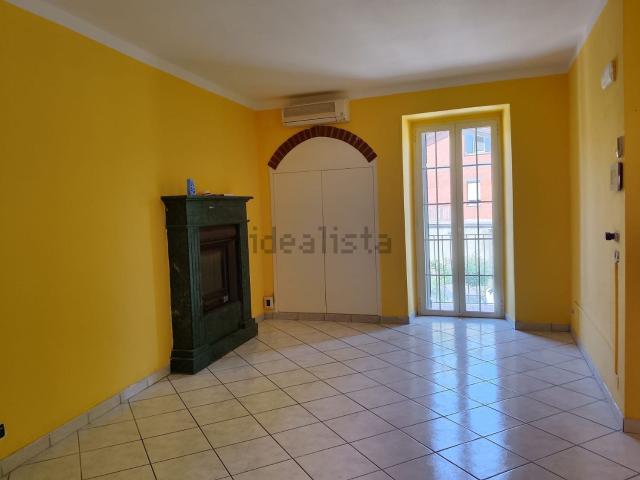 Appartamento in vendita di 90 m² in Via Giovanni Amendola, 253