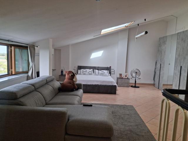 Appartamento in vendita di 90 m² in Via Giovanni Amendola