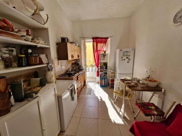 Appartamento in vendita di 90 m² in Via Giovanni Battista Pergolesi