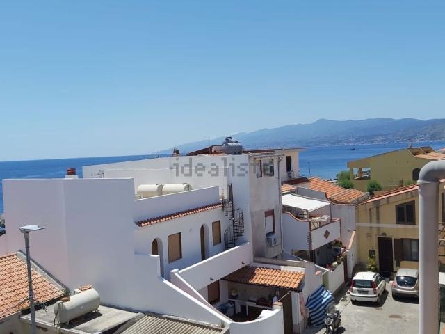 Appartamento in vendita di 90 m² in Via Giovanni Caboto, 39