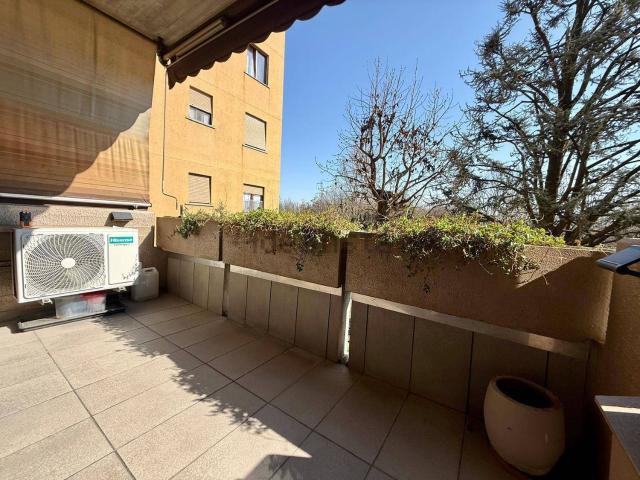 Appartamento in vendita di 90 m² in Via Giovanni de Medici, 63