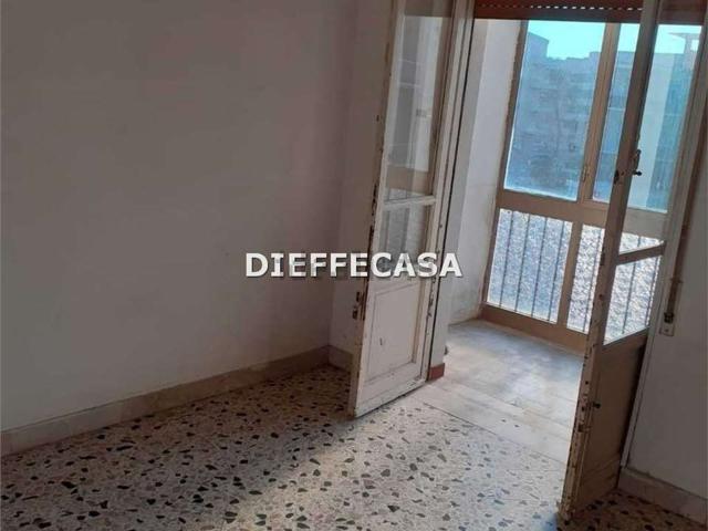 Appartamento in vendita di 90 m² in Via Giovanni Falcone