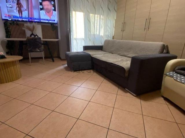 Appartamento in vendita di 90 m² in Via Caviggioli, 24