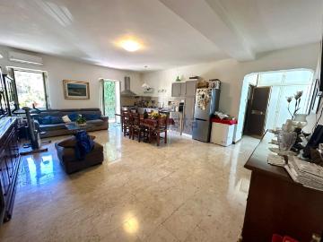Appartamento in vendita di 90 m² in Via Giovanni Paraccini, 16