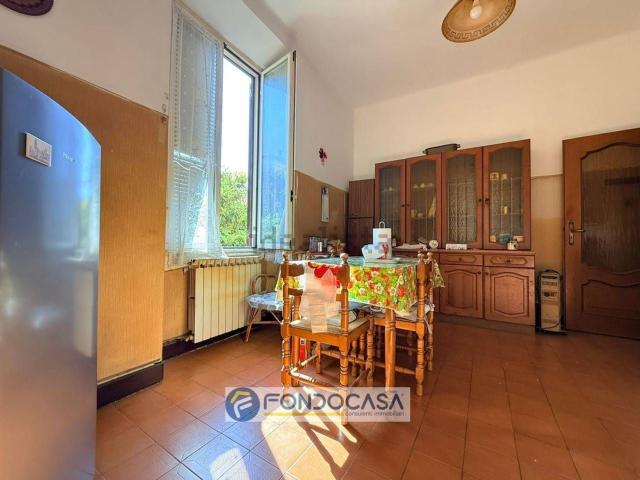 Appartamento in vendita di 90 m² in Via Giovanni Servettaz, 30