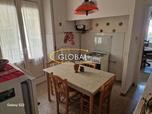Appartamento in vendita di 90 m² in Via Gioacchino Rossini, 16