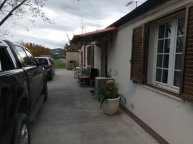 Appartamento in vendita di 90 m² in Via Gioacchino Rossini