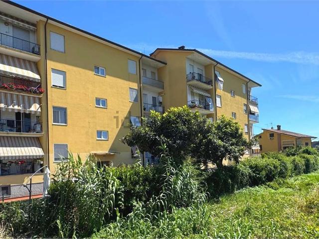 Appartamento in vendita di 90 m² in Via Gioconda