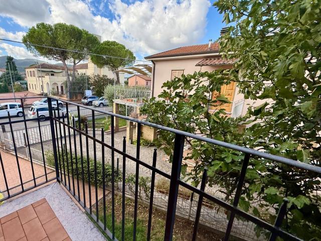 Appartamento in vendita di 90 m² in Via Giorgio Ambrosoli