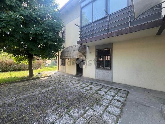 Appartamento in vendita di 90 m² in Via Giorgio Amendola, 65