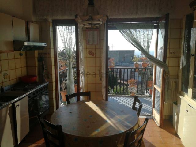 Appartamento in vendita di 90 m² in Via Giorgio de Chirico