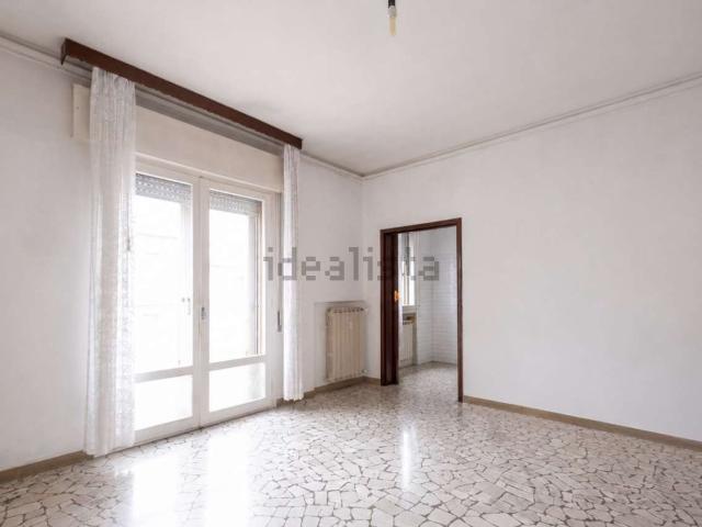 Appartamento in vendita di 90 m² in Via Giorgione