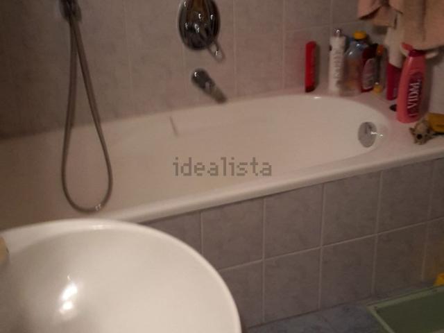 Appartamento in vendita di 90 m² in Via Giacomo Bruto, 13