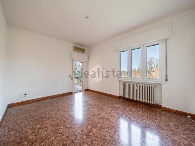 Appartamento in vendita di 90 m² in Via Giacomo Puccini
