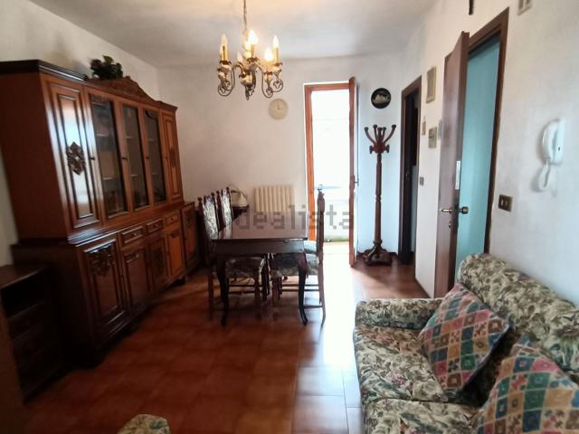 Appartamento in vendita di 90 m² in Via Giacomo Puccini