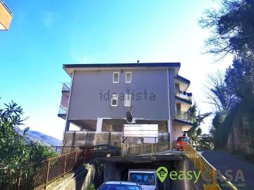Appartamento in vendita di 90 m² in Via Gian Lorenzo Bernini, 20
