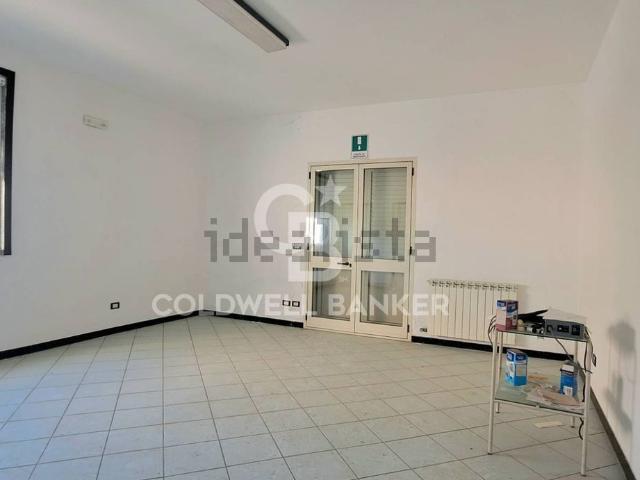 Appartamento in vendita di 90 m² in Via Gianforma Margione, 82